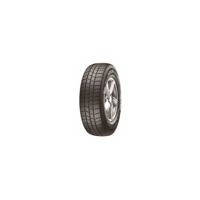 Foto pneumatico: APOLLO, Altrust All Season 205/70 R1515 106R Quattro-stagioni