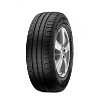 Foto pneumatico: APOLLO, ALTRUST PLUS 215/65 R1616 109T Estive