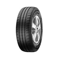 Foto pneumatico: APOLLO, ALTRUST PLUS 205/65 R1616 107T Estive