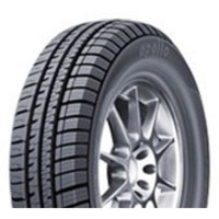 Foto pneumatico: APOLLO, amazer 3g 155/65 R1414 75T Estive