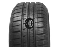 Foto pneumatico: APOLLO, AMAZER 3G MAXX 175/70 R1313 82T Estive