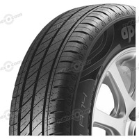 Foto pneumatico: APOLLO, AMAZER XP 175/70 R1313 82T Estive