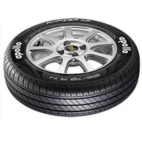 Foto pneumatico: APOLLO, AMAZER XP 165/65 R1414 79T Estive