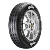 Foto pneumatico: APOLLO, AMAZER XP 155/70 R1313 75T Estive