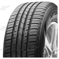 Foto pneumatico: APOLLO, APTERRA H/T 2 235/55 R1818 100V Estive