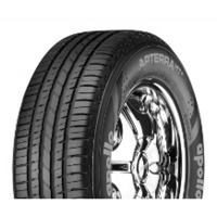 Foto pneumatico: APOLLO, APTERRA HT2 FSL 225/55 R1818 98V Estive