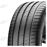 Foto pneumatico: APOLLO, ASPIRE 4G+ XL FSL 255/45 R1818 103Y Estive