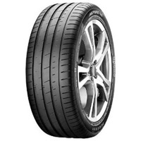 Foto pneumatico: APOLLO, ASPIRE 4 G PLUS 205/50 R1717 93Y Estive