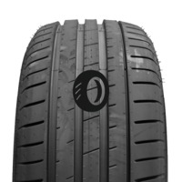 Foto pneumatico: APOLLO, ASPIRE 4G PLUS 225/55 R1717 101Y Estive