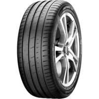 Foto pneumatico: APOLLO, ASPIRE 4G+ 255/40 R1919 100Y Estive