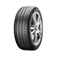 Foto pneumatico: APOLLO, ASPIRE 4 G PLUS 215/50 R1717 95Y Estive