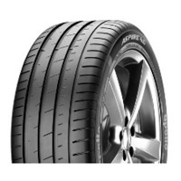 Foto pneumatico: APOLLO, ASPIRE 4G 255/40 R1919 100Y Estive