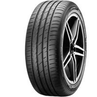 Foto pneumatico: APOLLO, ASPIRE 4G 245/50 R1818 100Y Estive