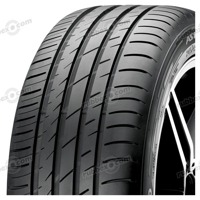 Foto pneumatico: APOLLO, ASPIRE XP FSL XL 255/50 R1919 107Y Estive