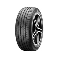 Foto pneumatico: APOLLO, Aspire XP 245/50 R1818 100Y Estive