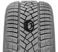 Foto pneumatico: APOLLO, ASPIRE XP WINTER 255/55 R1818 109V Invernali