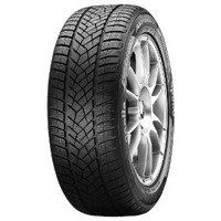 Foto pneumatico: APOLLO, ASPIRE XP WINTER 225/55 R1616 99H Invernali