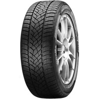 Foto pneumatico: APOLLO, ASPIRE XP WINTER 225/55 R1717 101V Invernali