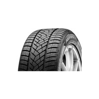 Foto pneumatico: APOLLO, ASPIRE XP WINTER 205/55 R1717 95V Invernali