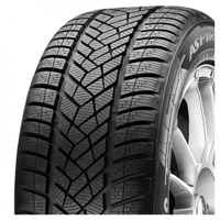 Foto pneumatico: APOLLO, ASPIRE XP WINTER FSL XL 215/50 R1717 95V Invernali