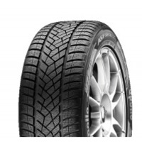 Foto pneumatico: APOLLO, ASPIRE XP WINTER 215/55 R1616 97H Invernali