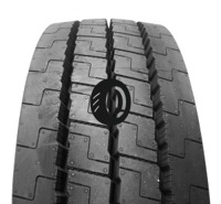 Foto pneumatico: APOLLO, ENDUCITY UA 275/70 R22.522.5 148J Estive