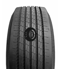 Foto pneumatico: APOLLO, ENDURACE R 385/55 R22.522.5 160K Estive