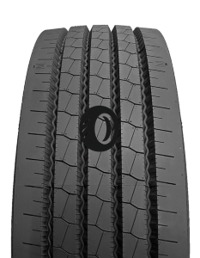 Foto pneumatico: APOLLO, ENDURACE RA 315/70 R22.522.5 156L Estive