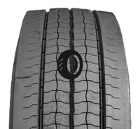 Foto pneumatico: APOLLO, ENDURACE RA 2 315/70 R22.522.5 156L Estive