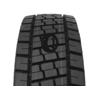 Foto pneumatico: APOLLO, ENDURACE RD (17.5) 235/75 R17.517.5 132M Estive