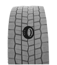 Foto pneumatico: APOLLO, ENDURACE RD (22.5) 315/70 R22.522.5 154L Estive