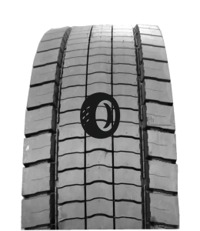 Foto pneumatico: APOLLO, ENDURACE RD2 265/70 R19.519.5 140M Estive