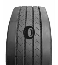 Foto pneumatico: APOLLO, ENDURACE RT 265/70 R19.519.5 143J Estive