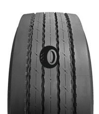 Foto pneumatico: APOLLO, ENDURACE RT2 385/65 R22.522.5 164K Estive