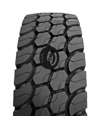 Foto pneumatico: APOLLO, ENDUTRAX MD 295/80 R22.522.5 152K Estive
