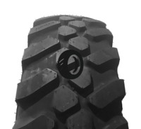 Foto pneumatico: APOLLO, TERRA PRO 1045 405/70 R1818 141B Estive