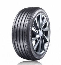 Foto pneumatico: APTANY, RA 301 XL 225/35 R1919 88W Estive