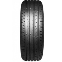 Foto pneumatico: APTANY, RA 302 245/45 R1818 96W Estive