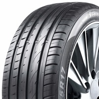 Foto pneumatico: APTANY, RA301 195/50 R1616 88H Estive