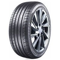 Foto pneumatico: APTANY, RA301 275/40 R1919 101W Estive