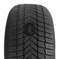 Foto pneumatico: APTANY, RC501 165/70 R1414 81T Estive
