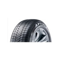 Foto pneumatico: APTANY, RC501 XL 205/50 R1717 93W Quattro-stagioni