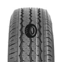 Foto pneumatico: APTANY, RL106 165/70 R1414 89R Estive