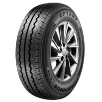 Foto pneumatico: APTANY, RL108 8PR 205/70 R1515 106R Estive