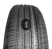 Foto pneumatico: APTANY, RP203 165/70 R1414 81T Estive