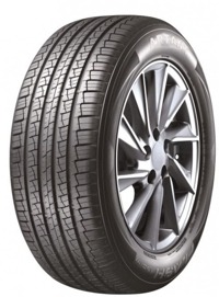 Foto pneumatico: APTANY, RU 028 255/60 R1818 112H Estive