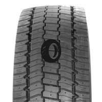 Foto pneumatico: ARISUN, AD735 315/80 R22.522.5 156L Estive