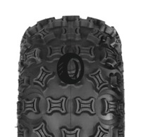 Foto pneumatico: ARISUN, AR05 XC PLUS 7/ R1010 30F Quattro-stagioni