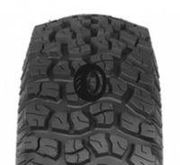 Foto pneumatico: ARISUN, AR33 AFTER SHOCK XD 10/ R1515 59F Quattro-stagioni