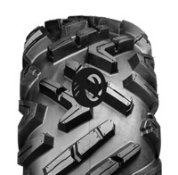 Foto pneumatico: ARISUN, AR68 BRUISER XT NYLON 10/ R1212 56F Quattro-stagioni